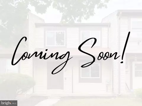 8796 Discovery Blvd, Walkersville, MD 21793