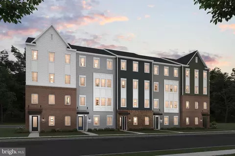 723 Iron Forge Rd #LOT 242 -  B, Frederick, MD 21702