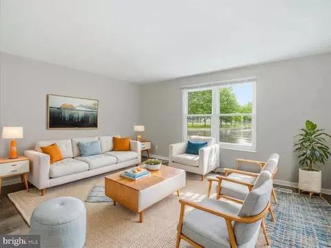 Other - 358 Prospect Blvd, Frederick, MD 21701 photo 2 of 20