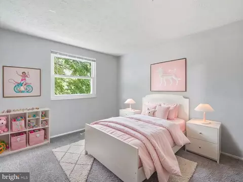 Other - 358 Prospect Blvd, Frederick, MD 21701 photo 8 of 20