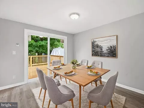 Other - 358 Prospect Blvd, Frederick, MD 21701 photo 3 of 20