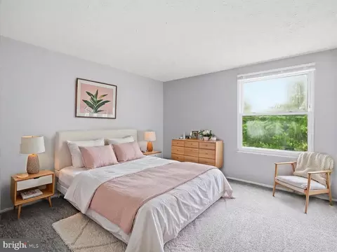 Other - 358 Prospect Blvd, Frederick, MD 21701 photo 9 of 20