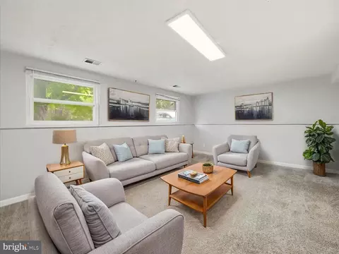 Other - 358 Prospect Blvd, Frederick, MD 21701 photo 11 of 20