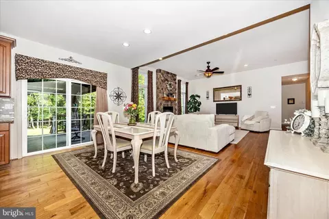 Other - 7145 Linganore Rd, Frederick, MD 21701 photo 5 of 19