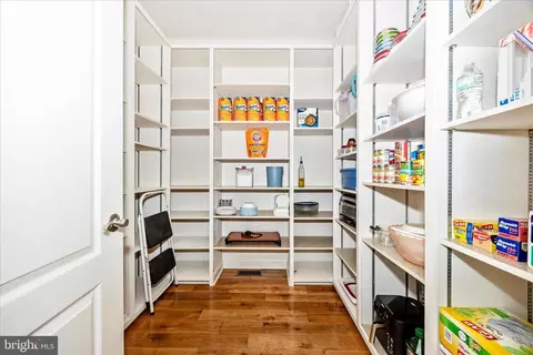 Other - 7145 Linganore Rd, Frederick, MD 21701 photo 6 of 19