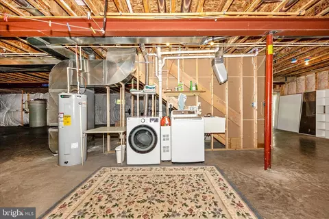 Other - 7145 Linganore Rd, Frederick, MD 21701 photo 13 of 19