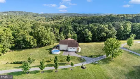 View/Area - 7145 Linganore Rd, Frederick, MD 21701 photo 3 of 3