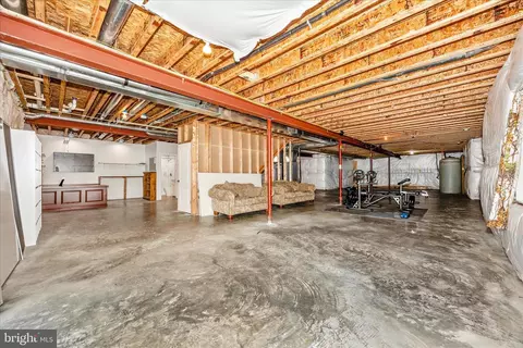 Other - 7145 Linganore Rd, Frederick, MD 21701 photo 10 of 19