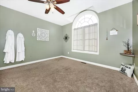 Other - 7145 Linganore Rd, Frederick, MD 21701 photo 9 of 19
