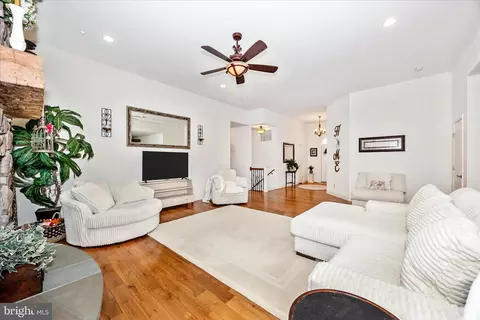 Other - 7145 Linganore Rd, Frederick, MD 21701 photo 4 of 19