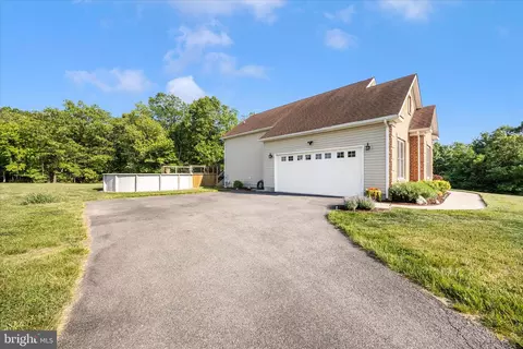 Other - 7145 Linganore Rd, Frederick, MD 21701 photo 19 of 19