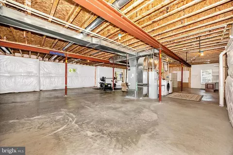 Other - 7145 Linganore Rd, Frederick, MD 21701 photo 11 of 19