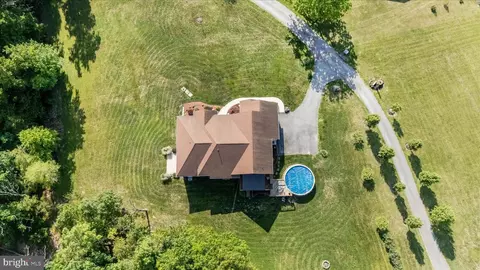 View/Area - 7145 Linganore Rd, Frederick, MD 21701 photo 2 of 3