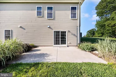 Other - 7145 Linganore Rd, Frederick, MD 21701 photo 17 of 19