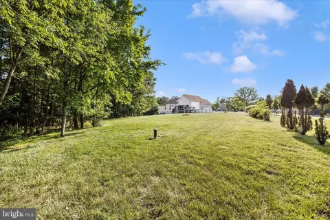 Exterior - 7145 Linganore Rd, Frederick, MD 21701 photo 7 of 11