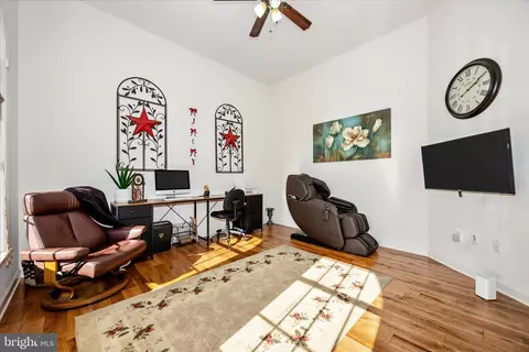 Other - 7145 Linganore Rd, Frederick, MD 21701 photo 2 of 19
