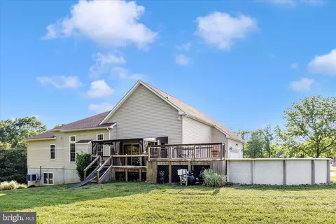 Other - 7145 Linganore Rd, Frederick, MD 21701 photo 16 of 19