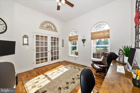 Other - 7145 Linganore Rd, Frederick, MD 21701 photo 1 of 19