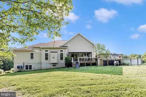 Other - 7145 Linganore Rd, Frederick, MD 21701 photo 15 of 19