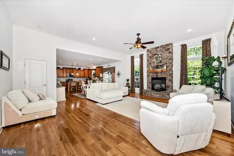 Other - 7145 Linganore Rd, Frederick, MD 21701 photo 3 of 19