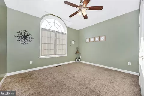 Other - 7145 Linganore Rd, Frederick, MD 21701 photo 8 of 19