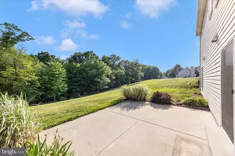 Other - 7145 Linganore Rd, Frederick, MD 21701 photo 18 of 19