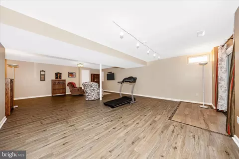Other - 1805 Rainbow Falls Ct, Frederick, MD 21702 photo 8 of 9