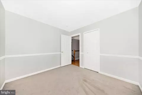Other - 1805 Rainbow Falls Ct, Frederick, MD 21702 photo 7 of 9