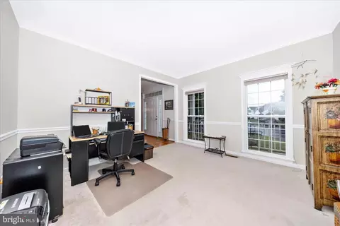 Other - 1805 Rainbow Falls Ct, Frederick, MD 21702 photo 2 of 9