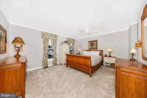 Bedroom - 1805 Rainbow Falls Ct, Frederick, MD 21702 photo 1 of 6