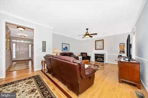 Other - 1805 Rainbow Falls Ct, Frederick, MD 21702 photo 4 of 9