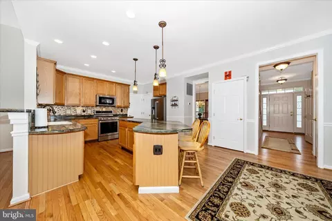 Other - 1805 Rainbow Falls Ct, Frederick, MD 21702 photo 3 of 9
