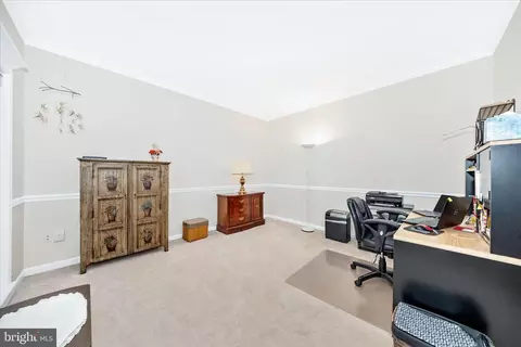 Other - 1805 Rainbow Falls Ct, Frederick, MD 21702 photo 1 of 9
