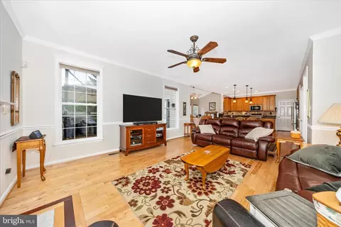 Other - 1805 Rainbow Falls Ct, Frederick, MD 21702 photo 5 of 9