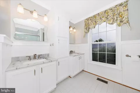 Other - 1805 Rainbow Falls Ct, Frederick, MD 21702 photo 6 of 9