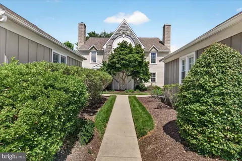 815 Dunbrooke Ct, Frederick, MD 21701