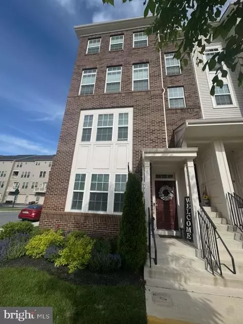 6036 Forum Sq, Frederick, MD 21703