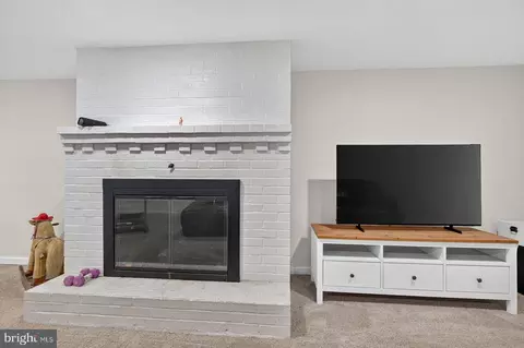 Other - 8409 Walter Martz Rd, Frederick, MD 21702 photo 13 of 15