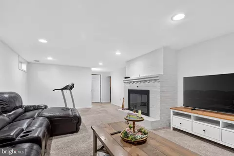 Other - 8409 Walter Martz Rd, Frederick, MD 21702 photo 12 of 15