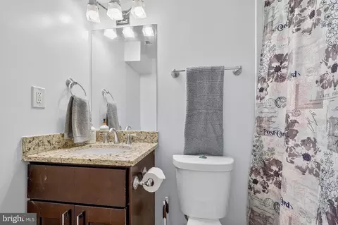 Bath - 8409 Walter Martz Rd, Frederick, MD 21702 photo 8 of 8