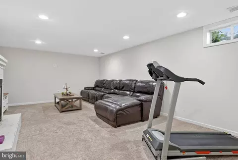 Other - 8409 Walter Martz Rd, Frederick, MD 21702 photo 10 of 15