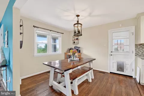 Other - 8409 Walter Martz Rd, Frederick, MD 21702 photo 5 of 15