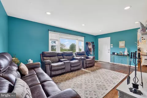 Other - 8409 Walter Martz Rd, Frederick, MD 21702 photo 3 of 15