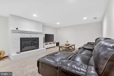 Other - 8409 Walter Martz Rd, Frederick, MD 21702 photo 11 of 15