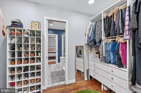 Other - 8409 Walter Martz Rd, Frederick, MD 21702 photo 8 of 15