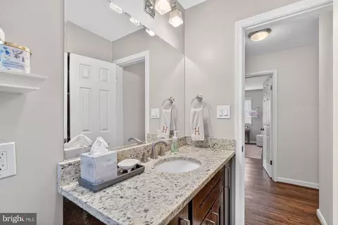 Bath - 8409 Walter Martz Rd, Frederick, MD 21702 photo 2 of 8