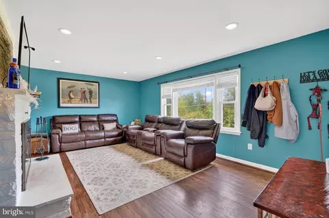 Other - 8409 Walter Martz Rd, Frederick, MD 21702 photo 2 of 15