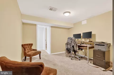 Other - 8409 Walter Martz Rd, Frederick, MD 21702 photo 9 of 15