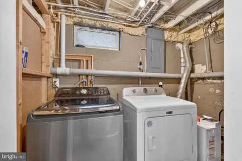 Other - 8409 Walter Martz Rd, Frederick, MD 21702 photo 14 of 15