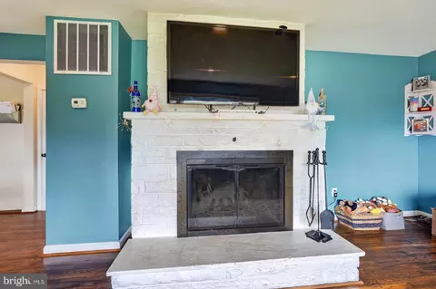Other - 8409 Walter Martz Rd, Frederick, MD 21702 photo 4 of 15